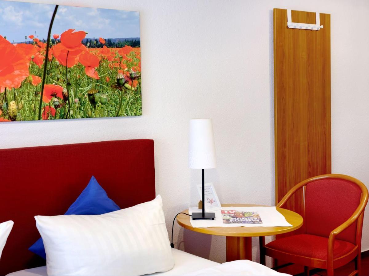 Centra Hotel シュヴェット エクステリア 写真